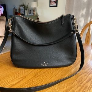 Kate Spade Vivian Hobo
